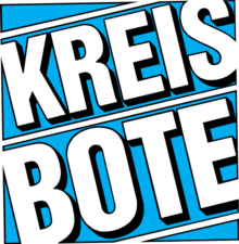 Kreisbote